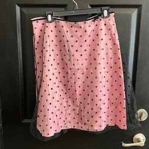 Vintage HeartSoul Skirt